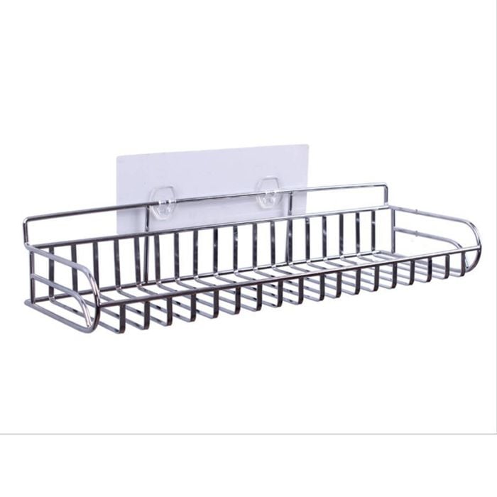 I-Hook Handy Universal Shelf