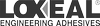 Loxeal