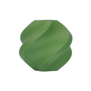 Bambu Lab ABS Olive (Spool)