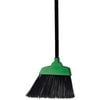 Oates Slimline Sweep Handled Outdoor Broom