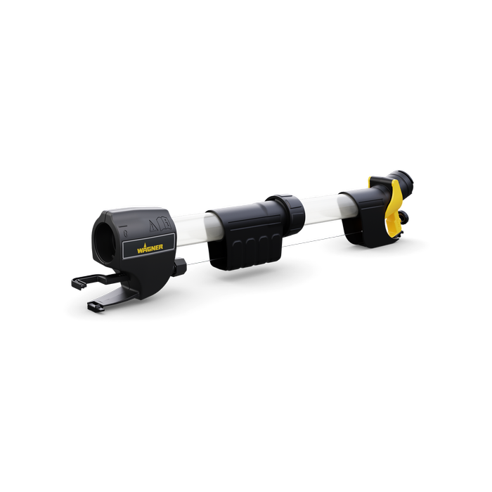Wagner 60cm Spray Extension Universal Attachment 