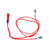 Simpson Oven/Stove Red Indicator 600mm 4055578597