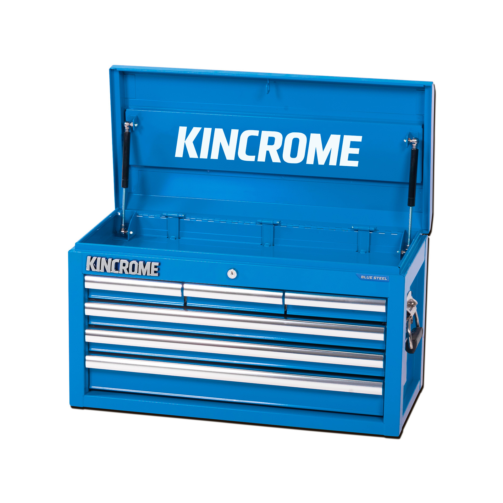 Tool drawers bunnings discount