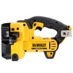 DeWALT 18V XR Li-ion Cordless Threaded Rod Cutter - Bare Unit
