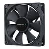 Deepcool xFAN120 12cm Case Fan [DP-FDC-XF120]