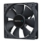 Deepcool xFAN120 12cm Case Fan [DP-FDC-XF120]
