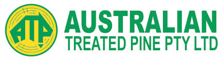 Australian Treated Pine