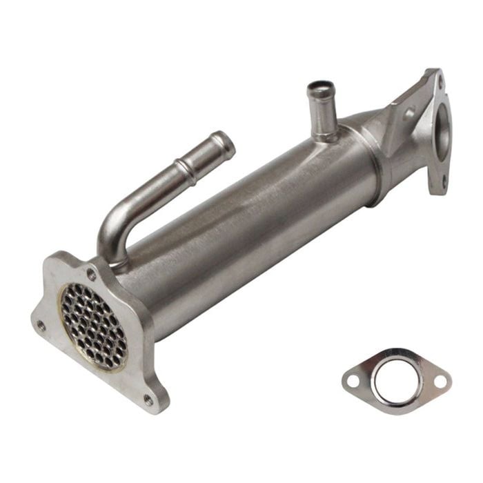 Egr Cooler For Ford Ranger 2.2l 2011-2015