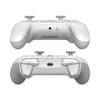 Gamesir G7 HE Enhanced Wired Controller for XBOX - White