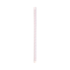PTS 1m White Universal Hose