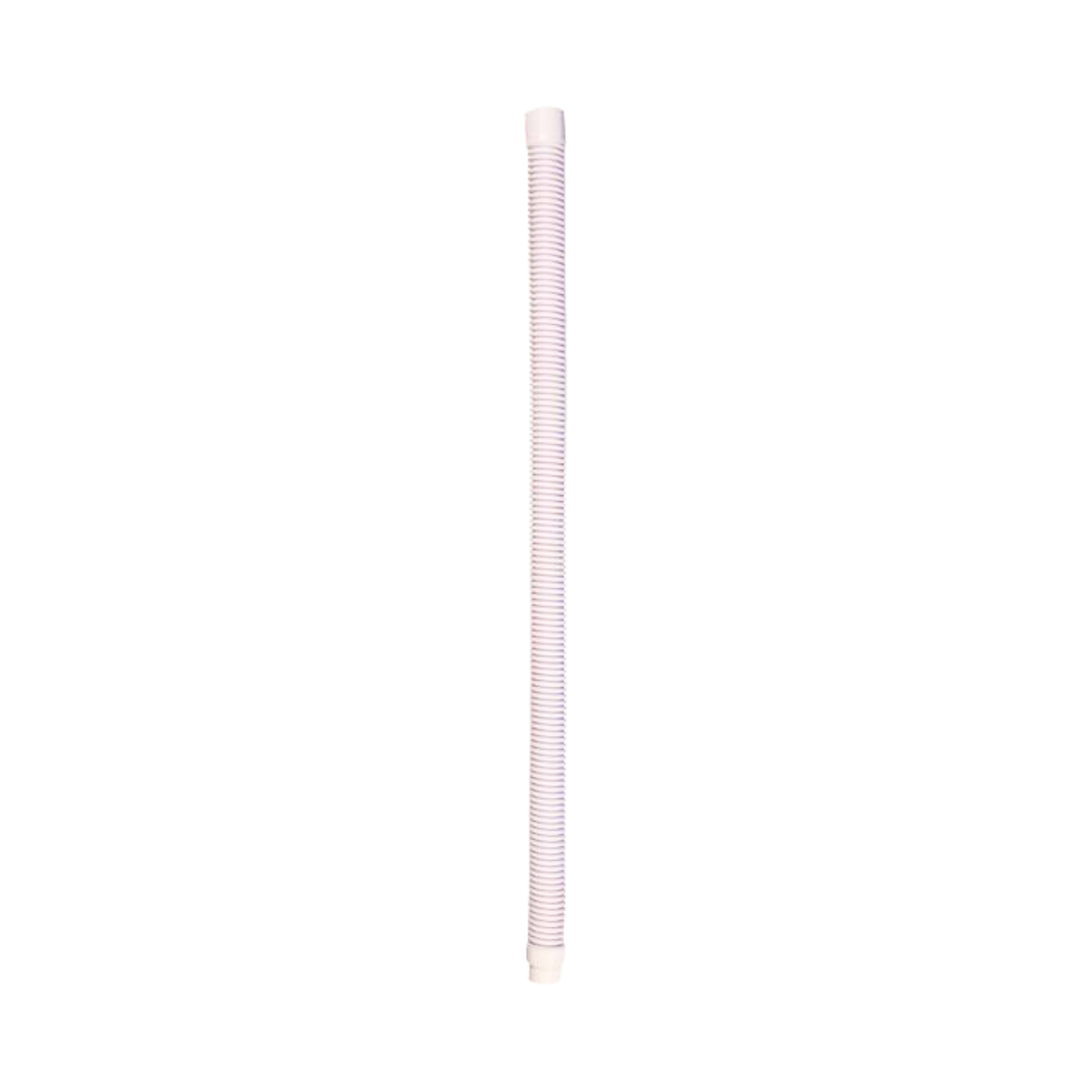 PTS 1m White Universal Hose - Bunnings Australia