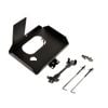 Hulk Mitsubishi Triton MQ-MR & Pajero Sport Dual Battery Tray