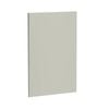 Kaboodle Pistachio Base End Panel