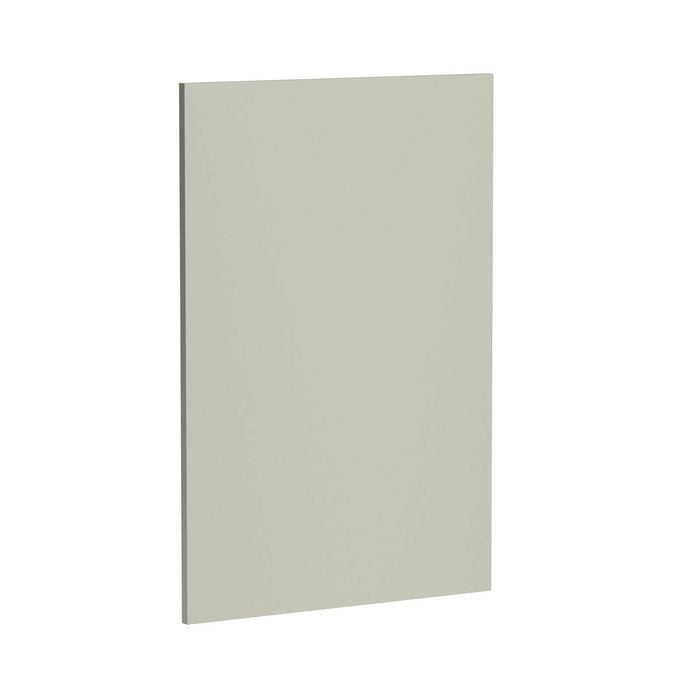 Kaboodle Pistachio Base End Panel
