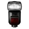 Hahnel Modus 600RT II Flash for Canon