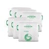 Vorwerk Kobold Vk200 Premium Vacuum Cleaner Filter Bag, Genuine