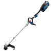 Bosch 18V Professional 40cm Brushless Grass Trimmer With Anti-Tangle - Skin Only