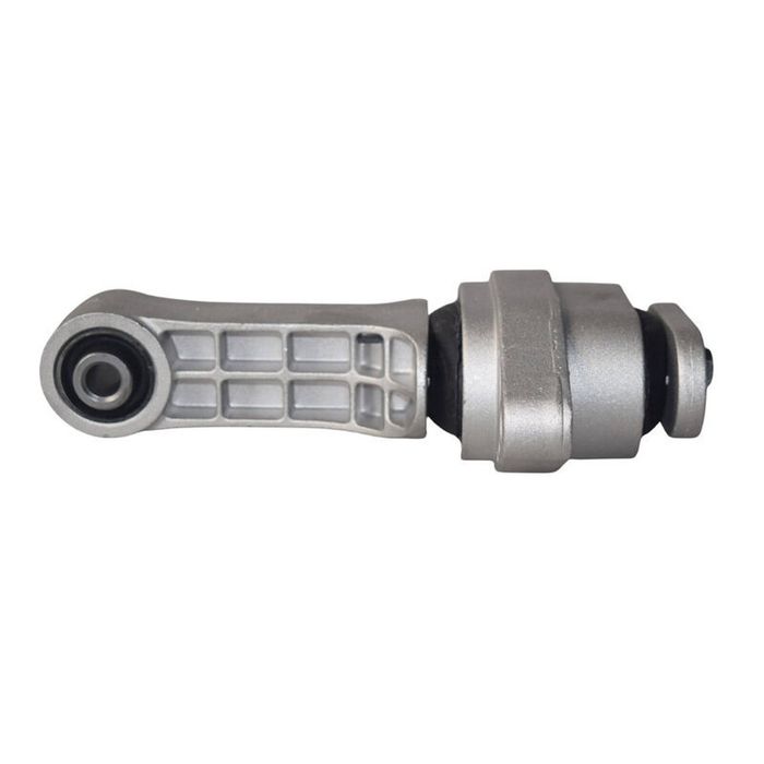 Rear Engine Mount Fit For Holden Captiva CG LF1 LFW 3.0L Auto 2011-2019