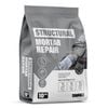 Dingo 10kg Structural Mortar Repair Bag