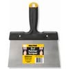 UNi-PRO 200mm 2 In 1 Patcher Scraper