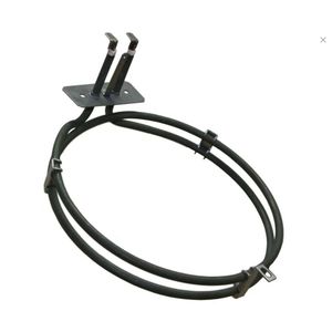 Oven Fan Forced Heating Element 2200W VG250000, suits St George, Kleenmaid