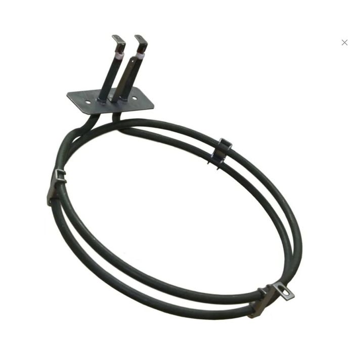 Oven Fan Forced Heating Element 2200W VG250000, suits St George, Kleenmaid