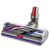 Hygieia Torque Motorhead for Dyson V11, V15 & Gen5detect Vacuum Cleaners
