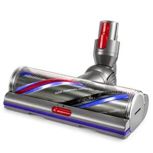 Hygieia Torque Motorhead for Dyson V11, V15 & Gen5detect Vacuum Cleaners