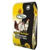 Green Valley Open Range Premium Layer Poultry Feed Mix 5kg