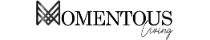 Momentous