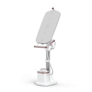 Tefal QT1811 IXEO Vision All in One Solution