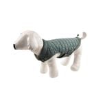 Dats 30cm Medium Quilted Dog Vest