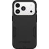 Otterbox Commuter Case With Camera Control For Iphone