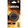 Driven Can Air Freshener - Desert Spirit