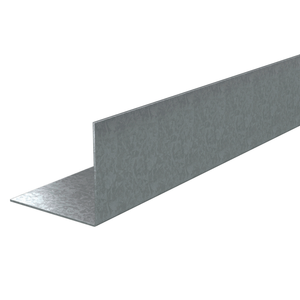Utility 40 x 40 x 1.15 BMT 3.0m Angle - 20 Pack