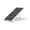 Alopet 70cm Dog Pet Ramp Dogs Stairs White