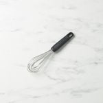 Kitchen Pro Ergo Balloon Whisk 25cm