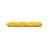 Sika 600ml Dark Grey Sikaflex Pro+ Polyurethane Sealant