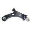 Front Lower Control Arm Left Hand Side Fit For Jeep Renegade BU 15-ON Fiat 500X