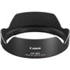 Canon Ew-88d Lens Hood