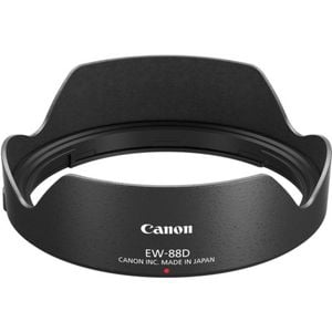 Canon Ew-88d Lens Hood