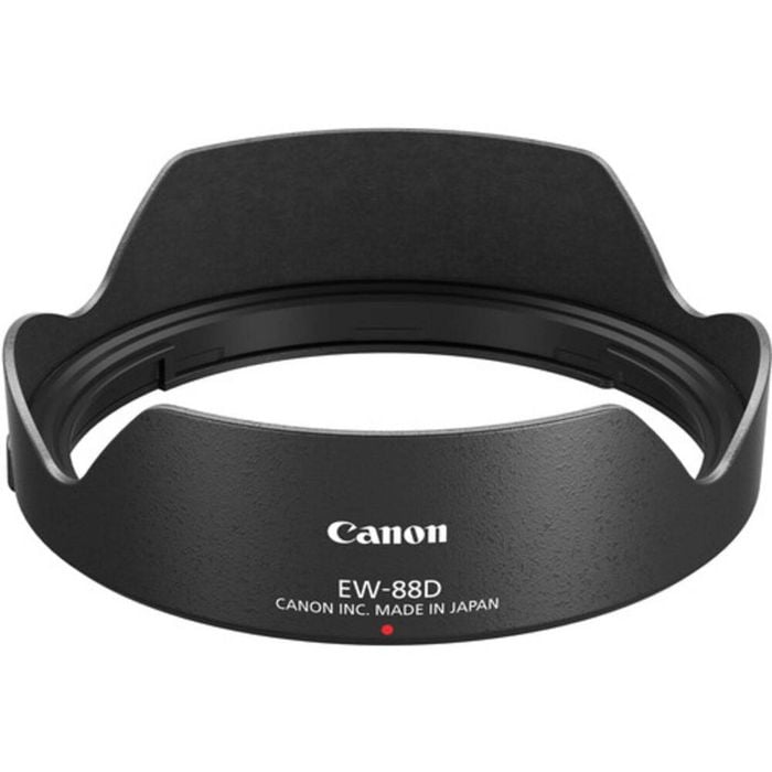 Canon Ew-88d Lens Hood