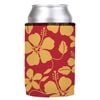 Stubbyz Island Sunset Stubby Cooler