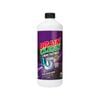 Drain Clean 1L Liquid Enzyme