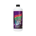 Drain Clean 1L Liquid Enzyme