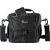 Lowepro Nova 170 Aw Ii Black