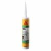 Sika 300ml Translucent Sikasil NG
