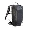 Tatonka Nylon Active Pack 10L Outdoor Travel Daypack Black