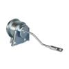 Turbo Actuator For Mitsubishi Triton Ml 4m41 3.2l