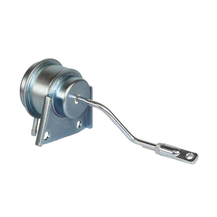 Turbo Actuator For Mitsubishi Triton Ml 4m41 3.2l